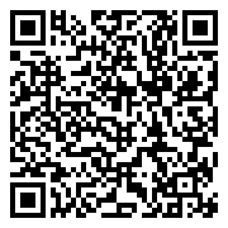 QR Code de Chiesa di Santa Lucia