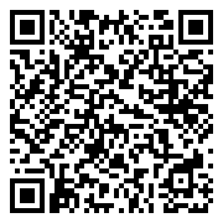 QR Code de Genoa Square