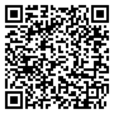 QR Code de Monument aux Morts