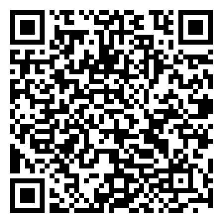 QR Code de Bowl Inn
