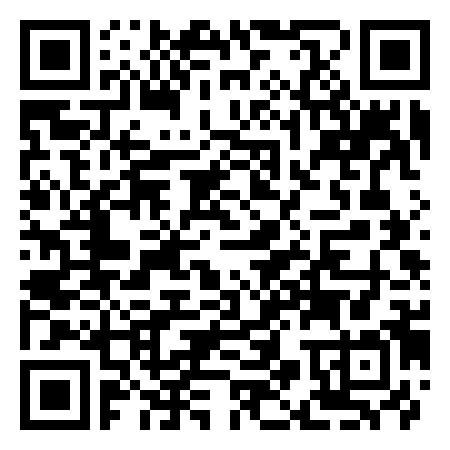 QR Code de Chieda e convento di San Domenico