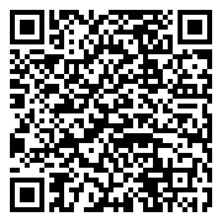 QR Code de AGADIC - Axencia Galega das Industrias Culturais