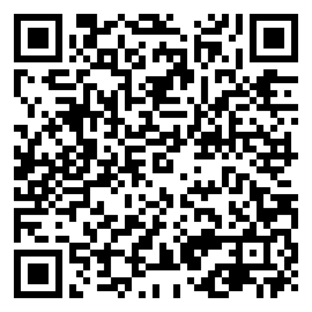 QR Code de Selectour - Voyages Chabannes
