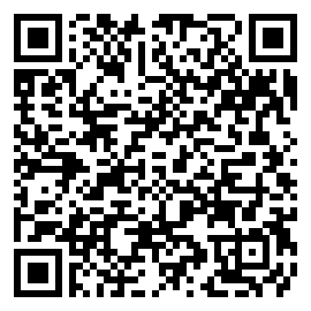 QR Code de Piscine de Neder-Over-Heembeek