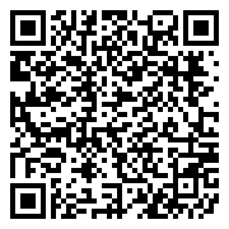 QR Code de Centre Madeleine-Louaintier