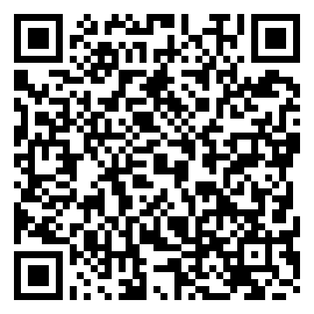 QR Code de Destina Park Paintball