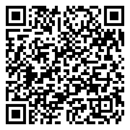 QR Code de Observatorio Estelar "Rubén Modino"