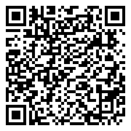 QR Code de Cairns van Clava Prehistorisch heiligdom