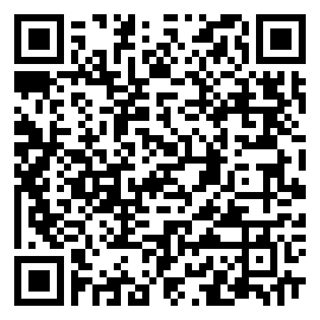 QR Code de Bretagne Karting