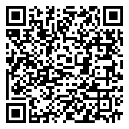 QR Code de Sea-Barcelona Sailing and Charter