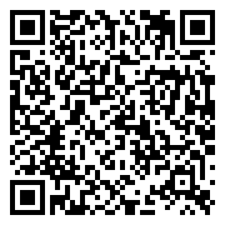 QR Code de St Martin's church  Basècles