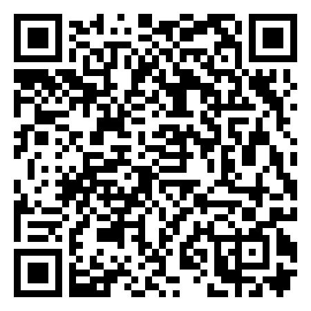 QR Code de Cascada de Aso