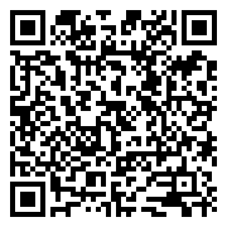 QR Code de Église Saint-Géry de Houdeng-Goegnies