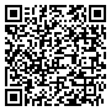 QR Code de Espace Culturel Emile Flamant