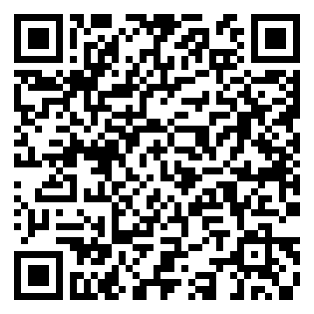 QR Code de Cascada de Les Moles