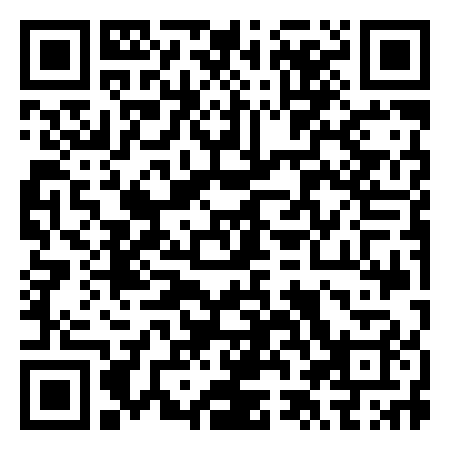 QR Code de Riera Dels Frares
