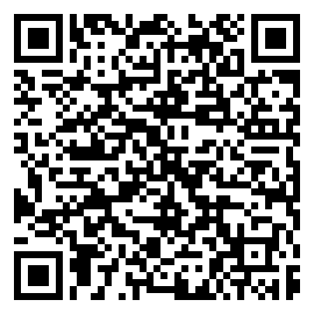 QR Code de Parcours De Santé La Balance