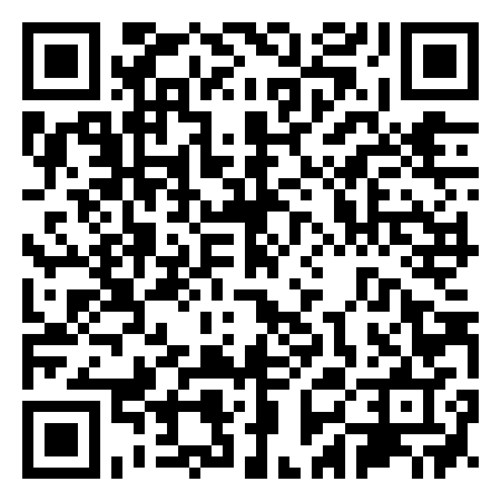 QR Code de MolÃ­ i Assut de Sant Antoni