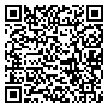 QR Code de Monumento al Minero