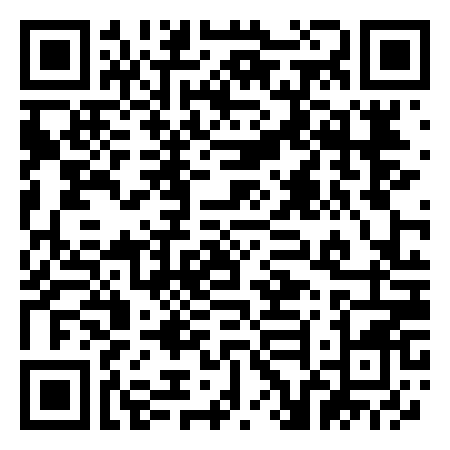QR Code de Château De Bourbilly