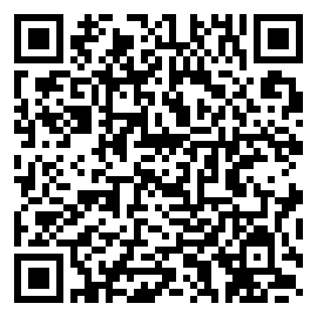 QR Code de Chapelle Saint-Martin-du-Cardonnet