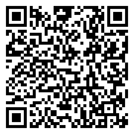 QR Code de Kevelaer Kings