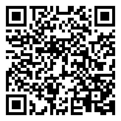 QR Code de Chiesa Santo Spirito