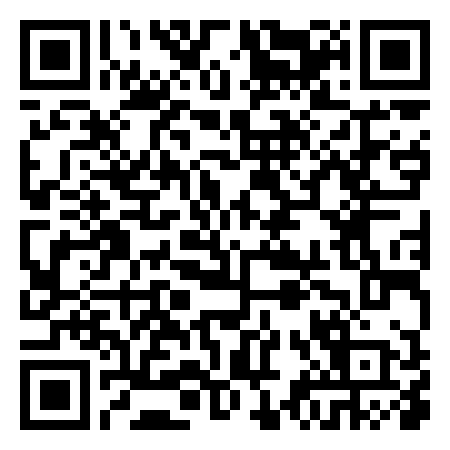 QR Code de Villa La Coste