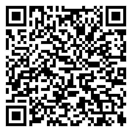 QR Code de Essex Wildlife Trust Ltd
