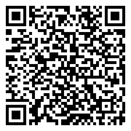 QR Code de Iglesia de Villarmero