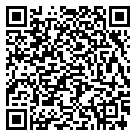 QR Code de Marseille and track