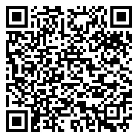 QR Code de Kidz Plaza Playground