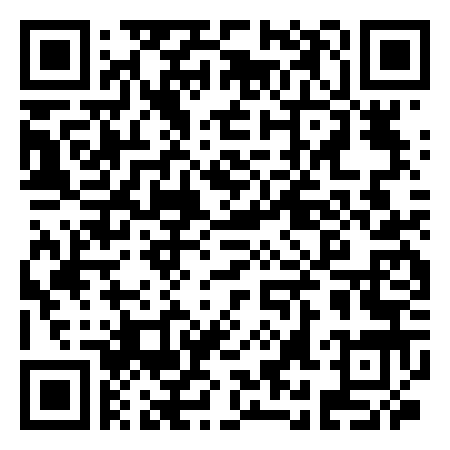 QR Code de Parrocchia della Natività della Beata Vergine Maria