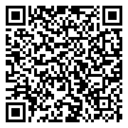 QR Code de Commanderie d'Avalleur