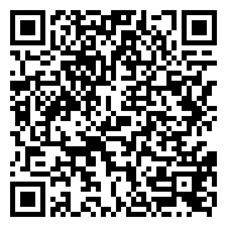 QR Code de Cascina Languria