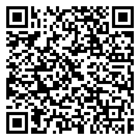 QR Code de L'allée couverte