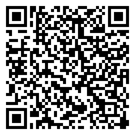QR Code de Gresley Woods- Forestry England