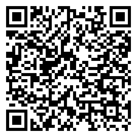 QR Code de Casa Cultura de Alija