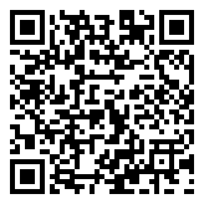 QR Code de Parc à chiens Rieucoulon