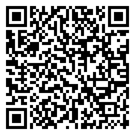 QR Code de Ultra X