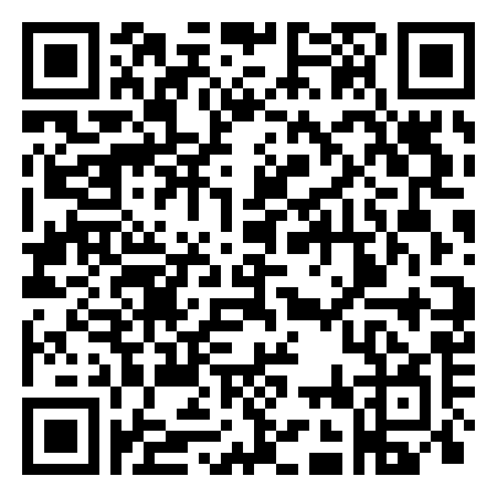 QR Code de Swingroller city park