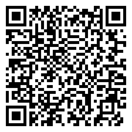 QR Code de FLY-ETIHAD
