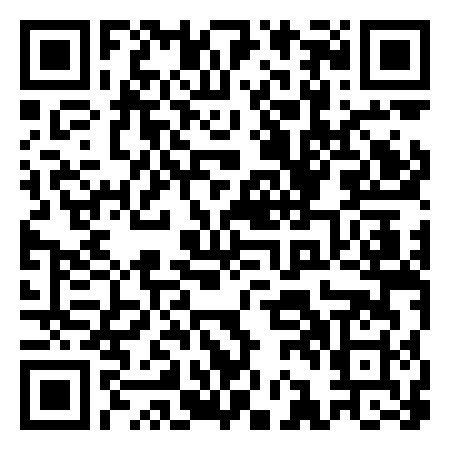 QR Code de Standbeeld Gabriel Mudeus