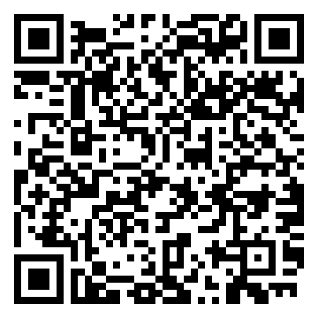 QR Code de The Franklin Snooker and Social Club