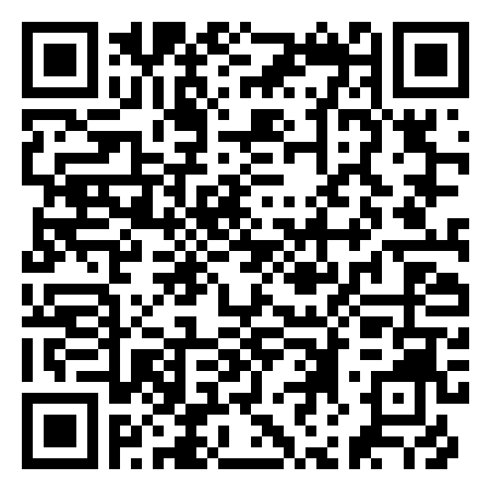 QR Code de Ineditad