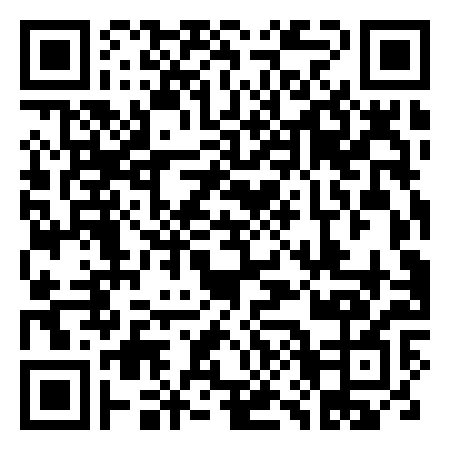 QR Code de Parc de Sant Pancraç