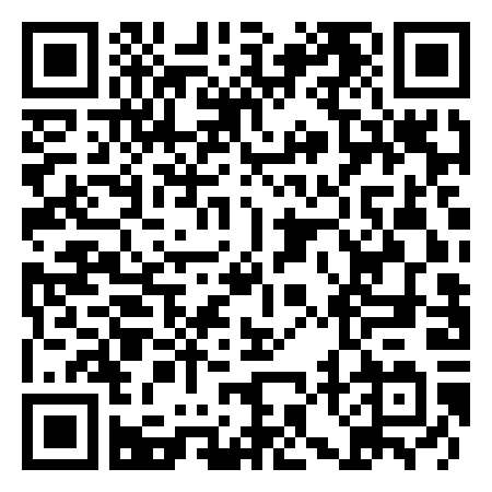 QR Code de Boulder World Belfast