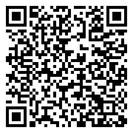 QR Code de The A-Team Paintball