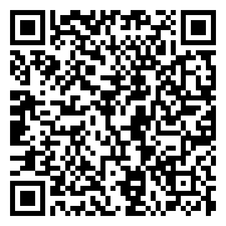 QR Code de Guru Gobind Singh Gurdwara
