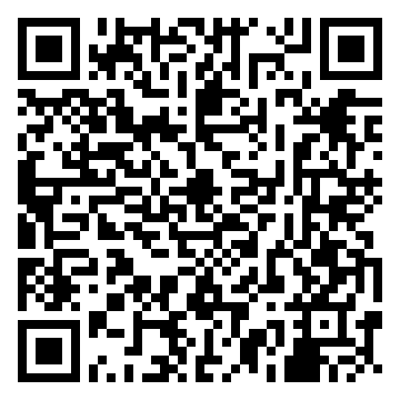 QR Code de église catholique de la Longeraie St Dominique Savio